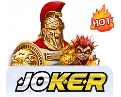 เกม ทํา เงิน ออนไลน์ ทดลองเล่น สุดมันส์จาก Joker Gaming