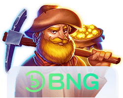 เกม ที่ ได้ เงิน จริง android เล่นง่าย แตกบ่อย