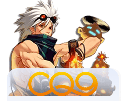 เกม ที่ ได้ เงิน จริง ไม่ ต้อง ลงทุน: เลือกเล่นอย่างไร