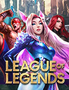 เกม ที่ ได้ เงิน เร็ว ต้องลองเล่น!