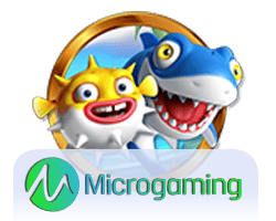 เกม ที่ ได้ เงิน ง่ายๆ กับ PG Soft