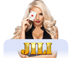 เกม นาย พราน ทดลองเล่น สนุกไม่ซ้ำใคร