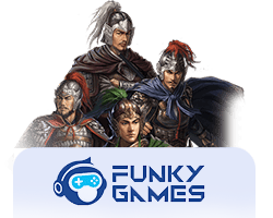 เกม น้ํา เต้า ปู ปลา ได้ เงิน จริง เล่นสนุกและได้เงินจริง