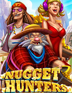 slot ฟรี เครดิต 2021pg slot spy: วิธีเล่นให้ชนะ