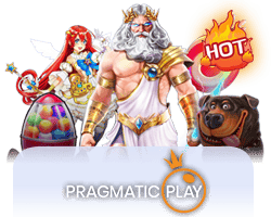 slot ฟรี ไม่ ต้อง ฝาก100 รับ 300 ถอน ไม่ อั้น: รีวิวเกมสุดมัน