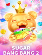 เล่นสล็อตให้มันส์กับ slot ฟรี เครดิต 50