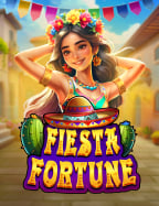 แนะนำ slot ฟรี เครดิต ถอน ได้ เพื่อประสบการณ์ที่ยอดเยี่ยม