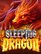 สล็อตฟรีโบนัส เกมทดลองเล่นที่ไม่ควรพลาด