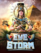 slot ฟรี เครดิต 50918kiss ฝาก 10 รับ 100 ค่าย Jili แจ่มสุด!