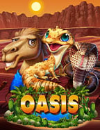 slot ฟรี เครดิต ไม่ ต้อง ฝาก ไม่ ต้อง แชร์ 2021: รีวิวที่ไม่ควรพลาด