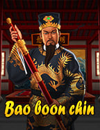 เคล็ดลับ ถอนเงิน โจ๊ก เกอร์ ให้มั่นใจทุกครั้ง