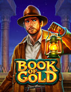 วิธีถอนเงินชิลๆ ใน ts911 ไม่ต้องง้อใคร