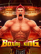 รีวิว ถอนเงิน โจ๊ก เกอร์เครดิต ฟรี ค่าย xo พร้อมรายละเอียดเกมสนุกๆ