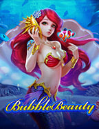 เคล็ดลับถอนเงิน ใน บา คา ร่า ที่มือใหม่ต้องรู้จัก