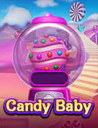 วิธีถอนเงิน ใน ts911 พร้อมเทคนิคเล่นสล็อตสุดปัง