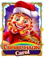 วิธีถอนเงิน เว็บ ufabet พร้อมสูตรเล่นเกมสล็อตสุดปัง