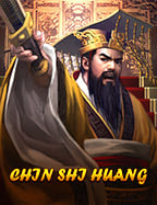 ถอนเงิน ใน บา คา ร่าสมัคร สมาชิก goldenslot ง่ายนิดเดียว