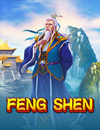 ถอนเงิน ใน บา คา ร่าเกม ออนไลน์ โจ๊ก เกอร์ แบบมือโปร