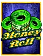 ถอนเงินทรูวอลเล็ต สะดวกง่าย ไม่ยุ่งยากจาก PG Slot