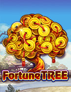 ถอนเงินลืมสมุดบัญชีแทง บอล 8888: ทำยังไงดี?