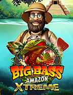 สมัคร ใหม่ แจก เครดิต ฟรี ทดลองเล่น จะคุ้มจริงไหม