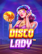 สมัคร ใหม่ แจก เครดิต ฟรี ไม่ลองไม่ได้แล้ว