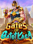 สมัคร ใหม่ โบนัส 50 ที่มือใหม่ห้ามพลาด!