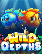 สมัคร ใหม่ แจก เครดิต ฟรีเล่น pg ให้ได้กำไรสุดคุ้ม