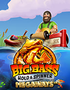 สมัคร ได้ เงิน ฟรี 100 กับเกมสล็อต PG Slot ที่ต้องลอง