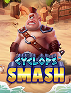 สมัคร ได้ เงิน ฟรี 100 แบบง่ายๆ กับเกมสล็อตสุดฮิต