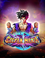 สมัคร ใหม่ แจก เครดิต ฟรีเล่น pg ฟินทุกเกมทุกครั้ง