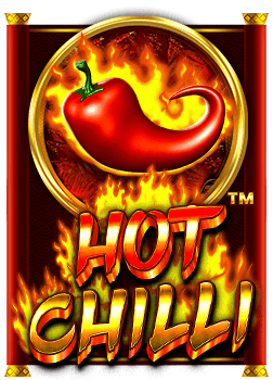 สมัครสมาชิกรับ 68 บาท สล็อต พร้อม สูตร รวยไม่ยั้ง