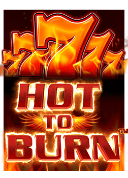 สมัครสมาชิกรับ 68 บาท สล็อต199 สุดคุ้ม ทดลองเล่นฟรีง่ายๆ