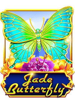 สมัครสมาชิกรับ 68 บาท สล็อต พร้อม สูตร เทคนิคทำเงินง่ายๆ