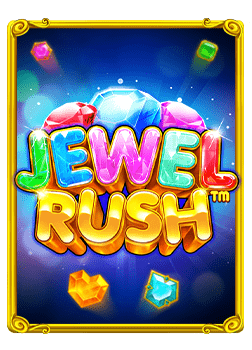 สมัครสมาชิกรับ 68 บาท สล็อต199 เล่นมันส์ รับตังค์จริง!