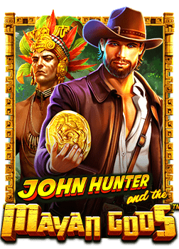 สมัครสมาชิกรับ 68 บาท สล็อตฝากผ่าน true wallet คุ้มไหม?