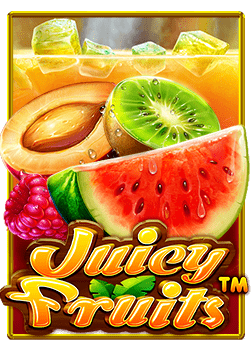 สมัครสมาชิกรับ 68 บาท สล็อตโจ๊กเกอร์ 678 ง่ายๆ สนุกเต็มตังค์