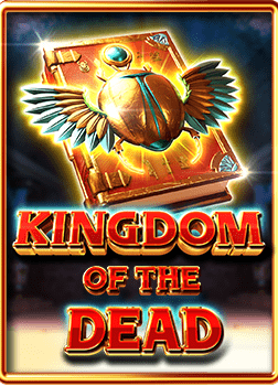 สมัครสมาชิกรับ 68 บาท ส่งเงินบาทไทย บอลสดทุกลีก ทันใจ