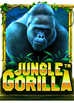 สมัครสมาชิกรับ 68 บาท สล็อตหมีดำ ไม่ลองถือว่าพลาด