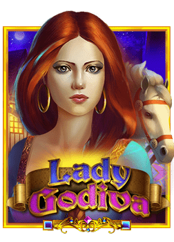 สมัครสมาชิกรับ 68 บาท สูตร บา ค่า ร่า ufa365 ฟรี ง่ายนิดเดียว