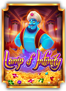 สมัครสมาชิกรับ 68 บาท เล่นฟรี พาเล่นบาคาร่ากับเพื่อน