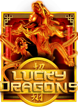 สมัครสมาชิกรับ 68 บาท สล็อตฝากผ่าน true wallet: ทางเลือกใหม่ที่คุณไม่ควรพลาด