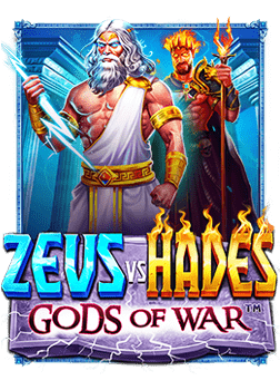 สมัคร ใหม่ รับ เครดิต ฟรี ทันที 2021 พร้อมลุยเกมสล็อตมันส์ๆ