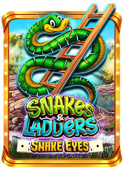 สมัคร ใหม่ รับ เครดิต ฟรี ไม่ ต้อง ฝาก คุ้มมากแม่!