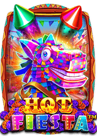 สมัคร ใหม่ รับ เครดิต ฟรี ทันที เล่นเพลินกับ Joker