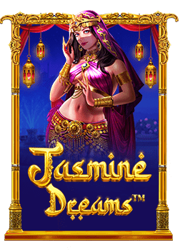 สมัคร ใหม่ รับ เครดิต ฟรี ไม่ ต้อง ฝาก สนุกจริงต้องลองนะเธอ