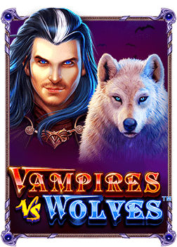 สนุกสุดเหวี่ยง! สมัคร ใหม่ รับ โบนัส ฟรี 100 บาท ลองเลย