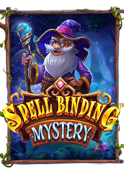 สมัคร ใหม่ เครดิต ฟรี สนุกกับเกมสล็อตสุดมันส์ได้เลย