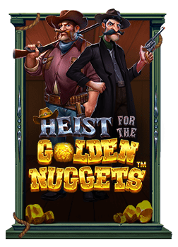 รีวิวการสมัคร ใหม่ เครดิต ฟรี พร้อมโบนัสจัดเต็ม