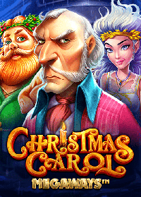 สมัคร ใหม่ รับ เครดิต ฟรี ทันทีสล็อต 369: ทางเข้าสู่โลกสล็อตที่น่าตื่นเต้น